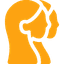 gemini icon