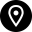 pin icon